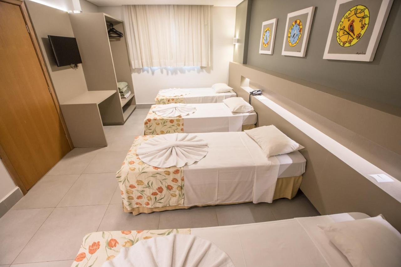 Triple Room,972953398:JPEG